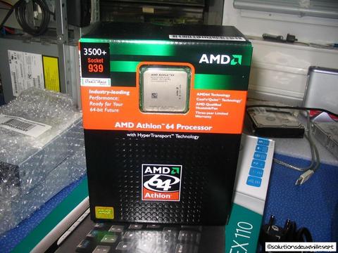 auto_pc_pictures